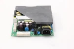 Cisco Liteon PA-2511-1C-LF Rev: Power Supply. For Catalyst 2960X. SKU223771 Used. Price: $35.35.