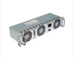 New Cisco ASR1004-PWR-AC Power Supply For Router Chassis. Price: $69.99.