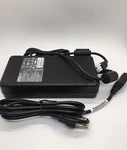 PWR-125W-AC Cisco Power Supply For 890 Series Router Used. Price: $59.00.