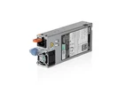 Dell 0R17R1 Powersupply Ii Price Incl Vat 3 Yr Warranty* B2B Sehr. Price: $196.84.