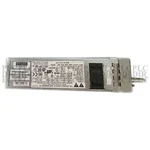 Used Cisco A920-PWR400-A 341-100364 Ac Power Supply. Price: $642.99.