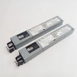 Juniper Acbel QFXC01-PWRACI-650A-A 740-032091 FS9022 650W Power Supply Lot Used. Price: $99.98.