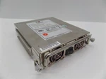 Emacs MPN1-6300F 300W Power Supply Unit Used. Price: $34.95.