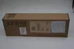 Juniper SRX600-PWR-645AC-POE 645W Psu New. Price: $120.00.