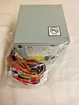 Ibm Sure Pos 700 Tiger Electric TG-2510 200 Watts Power Supply P/n 41A3637 New. Price: $65.00.