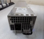 Juniper SRX5600-PWR-2520-AC DCJ26002-02P 740-063041 Power Supply For Used. Price: $99.00.
