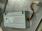 Cisco PWR-2500-AC 34-0625-02 700184-002 NFN40-7632E Series Power Supply Used. Price: $24.90.