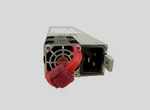 Arista PWR-2411-AC-RED 2400W Forward Airflow -73.5 Mm Power Supply Used. Price: $1150.00.