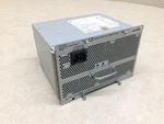 Hp 5400R J9829A Poe+ Power Supply 0957-2414 900W 50/60 Hz Hewlett Packard Used. Price: $175.00.