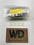 Startech Self-adhesive Nylon Cable Tie Mounts 71 Pack New. Price: $22.02.