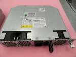 Brocade 6620 Power Supply XBR-250WPSAC-F Front To Rear Airflow Used. Price: $49.99.