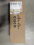 Cisco PWR-C1-715WAC-RATED Power Supply New Open Box. Price: $345.00.