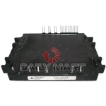 Mitsubishi PS12036-1 Semiconductor Power Transistor Module Drivers Igbt New. Price: $150.80.