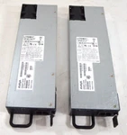 Lot Of Avaya AL1905A19-E6 PWR-1025WAC Watt Power Supply Units Used. Price: $198.95.