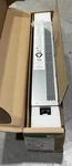 Apc SYBTU1-PLP Symmetra Px Battery Unit V66 Nos New. Price: $183.08.