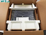 Cisco ISR4331-SEC/K9 PWR-4330-AC With NIM-ES2-8-P(NO Clock Issues) Year Warrnt New. Price: $650.00.