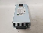 Delta Electronics EDPS-215AB Switching Power Supply Used. Price: $74.99.