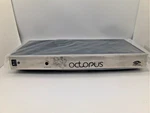 Phoenix Audio Octopus Beamforming Conference Mixer MT454 Base Unit Open. Price: $189.95.