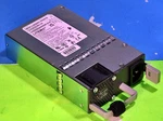 PWR-CH1-400WAC Cisco Reverse Air Power Supply C8500L Used. Price: $695.00.