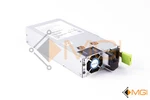 Cisco 650W Hot-plug Power Supply 100-240V // 341-0490-02 Free Shipping Used. Price: $19.95.