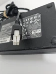 Cisco 341-100765-01 115W Power Supply 4-PIN Connector Dmg See Pictures Used. Price: $100.00.