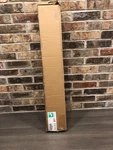 New Open Box Tripp Lite Srcableductvrt (37332140685) Rack / Mount Accessories. Price: $72.00.