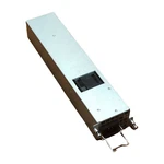 Brocade Power SPABRCD-10G 23-1000064-02 504W Supply Used. Price: $39.99.
