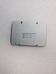 Hpe 5003-0771 ZL2 Psu Slot Blank Cover J8697A J8698A J9821A JL002A J9822A Used. Price: $15.00.