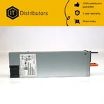 Juniper JPSU-1100-AC-AFO / Year Warranty Ships Today Used. Price: $34.00.