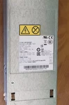 New Acbel FSA028 Switching Power Supply. Price: $234.00.