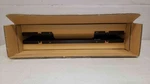 Apc AR8162ABLK Cable Front 600MM New NETSHELTER(100866). Price: $55.00.