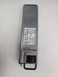Ibm 00D6271 450W Psu Bladeswitch G8052 G8264 00D6260 Rear-to-front Air Used. Price: $119.95.