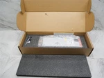 New Open Box Juniper Networks Power Supply (JPSU-650W-AC-AFO). Price: $59.49.