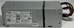 Genuine Dell Optiplex 5000 Sff 260W 80 Plus Power Supply P/n 07JGJF Used. Price: $49.00.