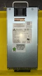 Brocade 23-1000037-06 EDPS-215AB Power Supply Module Used. Price: $39.99.