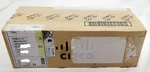 Cisco PWR-1.6KW-DC Power Supply Overnight Shipping Available New. Price: $799.93.