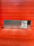 Juniper DPS-350AB-22 350W Switching Power Supply For EX4300 Pn 740-046873 Used. Price: $34.99.