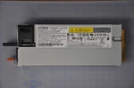 Lenovo Power Supply Artesyn 2000W 230VAC Hot Swap Used 700-014265-150 01PF090. Price: $195.00.