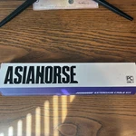 Asiahorse Extension Cable Kit (6AWG Psu Power Cords) Open. Price: $18.99.