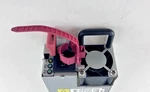 XN-ACPWR-750W-F Extreme Networks Front To Back Airflow Power Supply Used. Price: $720.00.