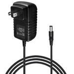 Ac Dc Adapter For Stos Model QX18W060150FU New. Price: $11.99.