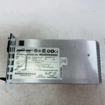 PWR-C49E-300AC-R Cisco 300W Power Supply For Catalyst 4948E Open. Price: $99.98.