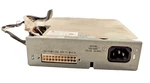 Delta EDPS-915AF Cisco 341-0382-02 915W Power Supply Module Used. Price: $96.60.