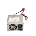 Lead Year Ent 2150 Power Supply Unit 150WATT 115/230V Used.. Price: $49.99.