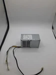 Hp 200W Power Supply D14-200P1A 796349-001 796419-001 Rev 0A Used. Price: $19.99.