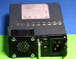 FPR2K-PWR-AC-400 Cisco 400W Supply Firepower 2000 Series 341-100675-01 Used. Price: $225.00.