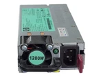 Hpe J9269A Powersupply Ii Price Incl Vat 3 Yr Warranty * B2B Neu. Price: $352.09.