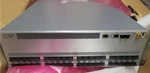 Juniper JNP10003-80C-CHAS JNP10003-80C/PTX10003-80C JNP10K-80C 100GE/400GE Open. Price: $21999.99.