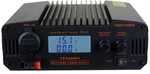 TP30SWV Amp Dc 13.8V Digital Switching Power Supply With Black New. Price: $191.24.