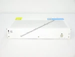 Cisco CBS250-8PP-E-2G-NA 8-PORT Poe+ Gigabit Managed Switch 1 Year Warranty Very. Price: $125.00.